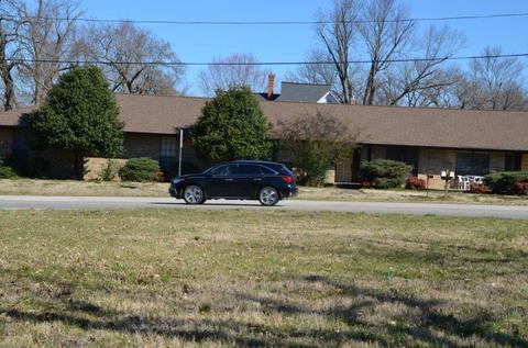 408 E 412 E Locust St, Rogers, AR 72756 photo 4