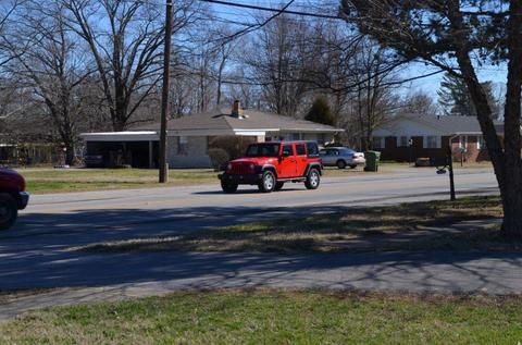 408 E 412 E Locust St, Rogers, AR 72756 photo 8