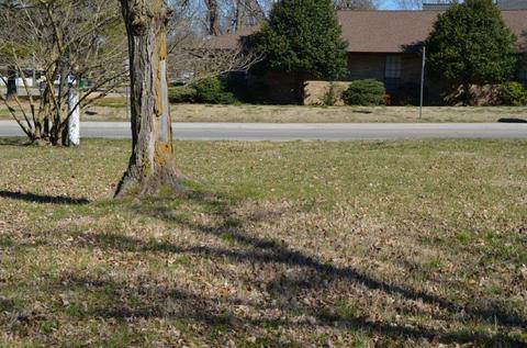 408 E 412 E Locust St, Rogers, AR 72756 photo 3
