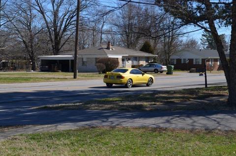 408 E 412 E Locust St, Rogers, AR 72756 photo 9