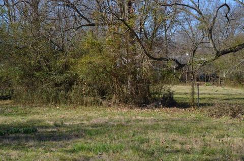 408 E 412 E Locust St, Rogers, AR 72756 photo 7