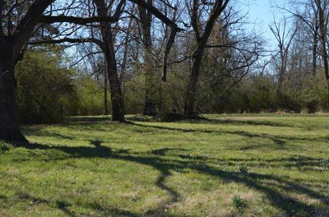 408 E 412 E Locust St, Rogers, AR 72756 photo 2