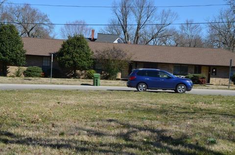 408 E 412 E Locust St, Rogers, AR 72756 photo 5