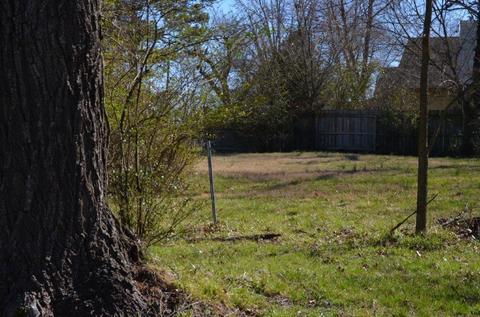 408 E 412 E Locust St, Rogers, AR 72756 photo 6