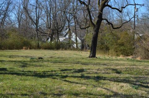 408 E 412 E Locust St, Rogers, AR 72756 photo 1