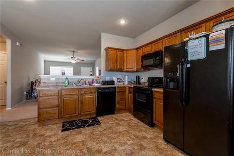 3490 Vanleer Ave, Springdale, AR 72764 photo 5