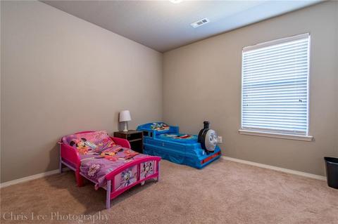 3490 Vanleer Ave, Springdale, AR 72764 photo 10