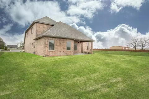 1961 Stable St, Centerton, AR 72719 photo 28