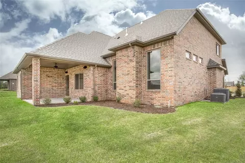 1961 Stable St, Centerton, AR 72719 photo 29
