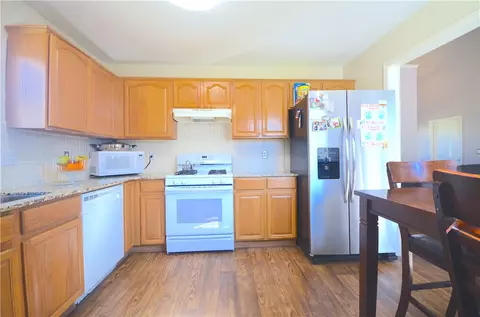 602 E Dyke Rd, Rogers, AR 72758 photo 6
