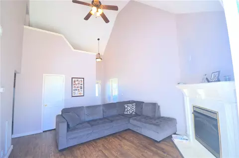 602 E Dyke Rd, Rogers, AR 72758 photo 4