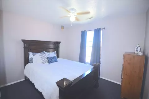 602 E Dyke Rd, Rogers, AR 72758 photo 11