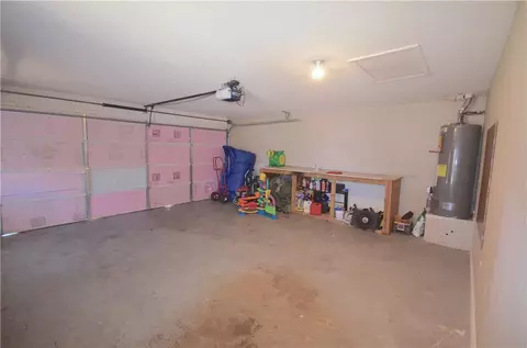 602 E Dyke Rd, Rogers, AR 72758 photo 19
