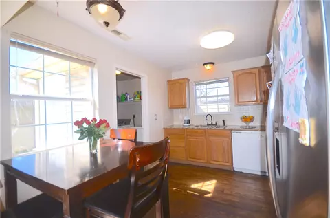 602 E Dyke Rd, Rogers, AR 72758 photo 9