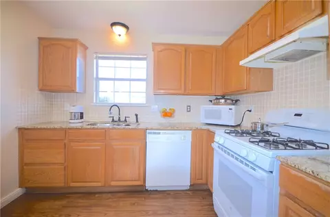 602 E Dyke Rd, Rogers, AR 72758 photo 8