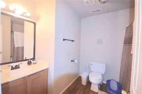 602 E Dyke Rd, Rogers, AR 72758 photo 18