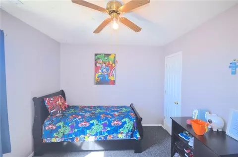 602 E Dyke Rd, Rogers, AR 72758 photo 17