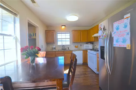 602 E Dyke Rd, Rogers, AR 72758 photo 10