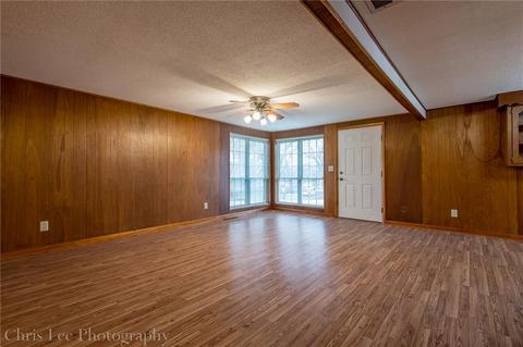 238 Craig St, West Fork, AR 72774 photo 5