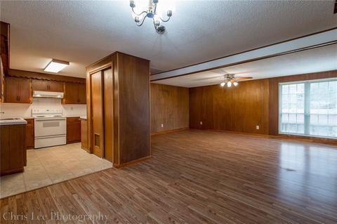 238 Craig St, West Fork, AR 72774 photo 6
