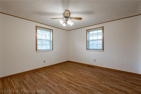 238 Craig St, West Fork, AR 72774 photo 11