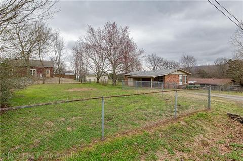 238 Craig St, West Fork, AR 72774 photo 4
