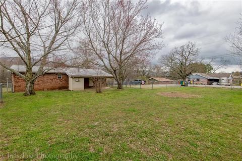238 Craig St, West Fork, AR 72774 photo 15