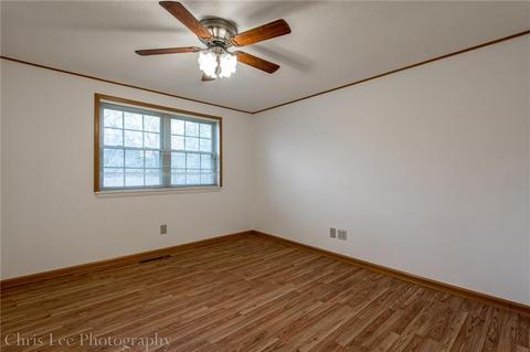 238 Craig St, West Fork, AR 72774 photo 9