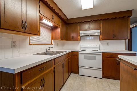 238 Craig St, West Fork, AR 72774 photo 7