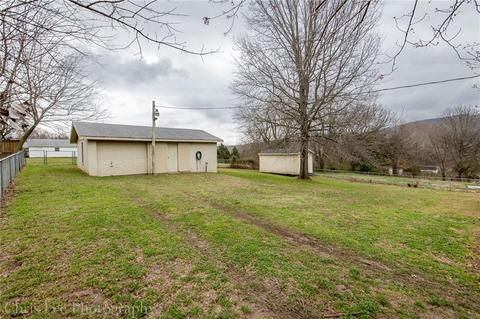 238 Craig St, West Fork, AR 72774 photo 13