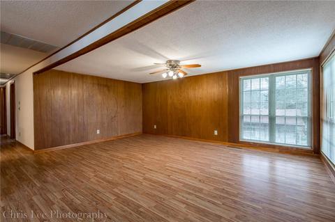 238 Craig St, West Fork, AR 72774 photo 2