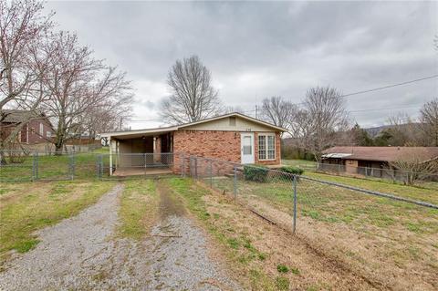 238 Craig St, West Fork, AR 72774 photo 1