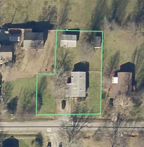 238 Craig St, West Fork, AR 72774 photo 18