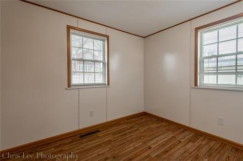 238 Craig St, West Fork, AR 72774 photo 12