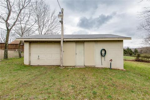 238 Craig St, West Fork, AR 72774 photo 14