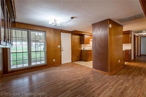 238 Craig St, West Fork, AR 72774 photo 3