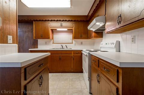 238 Craig St, West Fork, AR 72774 photo 8