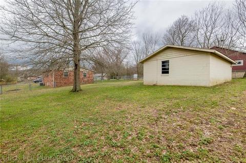 238 Craig St, West Fork, AR 72774 photo 16