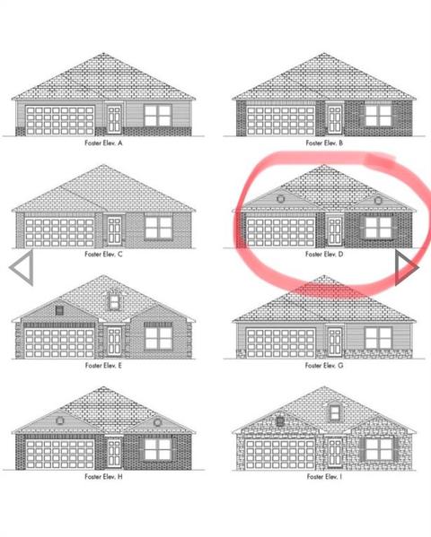 2005 S B St, Rogers, AR 72758 photo 3