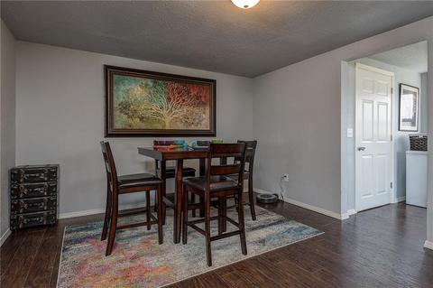 575 Purtle Ave, Springdale, AR 72764 photo 7