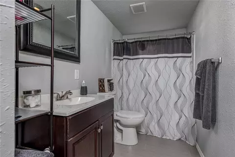 575 Purtle Ave, Springdale, AR 72764 photo 14