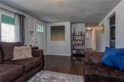 575 Purtle Ave, Springdale, AR 72764 photo 6
