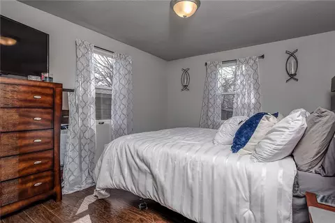 575 Purtle Ave, Springdale, AR 72764 photo 10