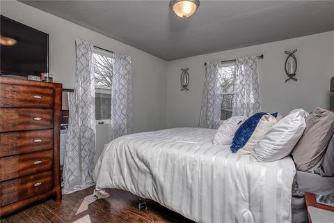 575 Purtle Ave, Springdale, AR 72764 photo 10