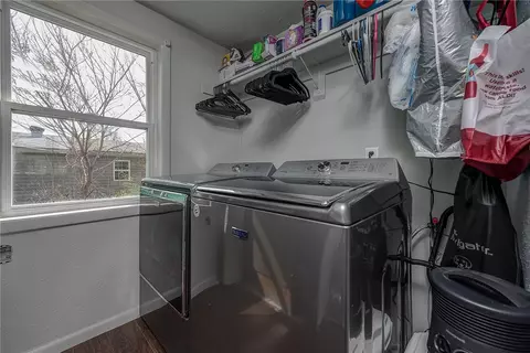 575 Purtle Ave, Springdale, AR 72764 photo 15