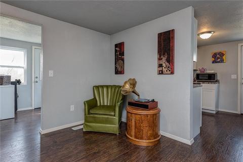 575 Purtle Ave, Springdale, AR 72764 photo 11