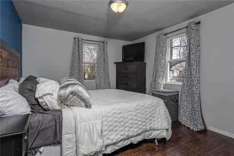 575 Purtle Ave, Springdale, AR 72764 photo 8