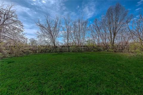 575 Purtle Ave, Springdale, AR 72764 photo 16