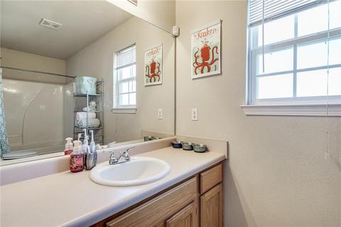 218 Cascade Cir, Springdale, AR 72764 photo 11