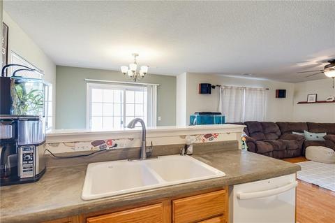 218 Cascade Cir, Springdale, AR 72764 photo 6